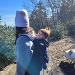 Kellie Hooker - @kellieronzo - Instagram