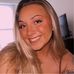 Kellie Hooker - Facebook