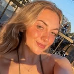 Kellie Hooker - @kellie_bellie21 - Instagram
