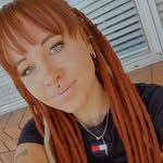 Kellie Hooker - @kelliexox - Instagram