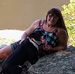 Kellie Wright Hooker - Facebook