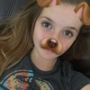 Hope Swa - @hope.kellie - TikTok