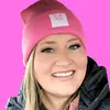 Kelli - House of Hettichs - @house.of.hettichs - TikTok