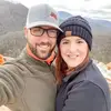 Kelli House351 - @kellihouse1 - TikTok