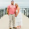 Kelli House - @kellihouse - TikTok