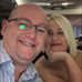 Kellie House - Facebook