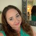 Kellie House - Facebook