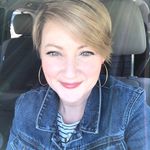 Kellie House - @simplehousemamabeauty - Instagram