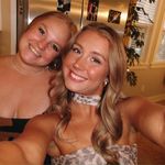 Kellie House - @kellie_house - Instagram