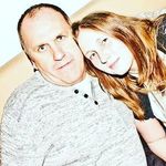 Kellie House - @topkelz - Instagram