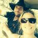 Kellie House - Facebook