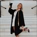 Kellie House - Facebook