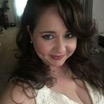 Kellie House - @house.kellie - Instagram