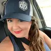 Kellie House - @housethat1 - TikTok