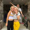 Kellie House - @kelldawghouse - TikTok