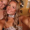 Kellie - @kellie.house - TikTok