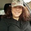 Kellie Shouse - @kellieshouse0 - TikTok