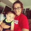 Kellie Shouse - @kellie.shouse - TikTok