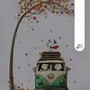 kelliehouselog - @kelliehouselog - TikTok