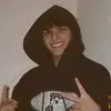 🌸🎀RAQUEL🎀🌸 - @_kellieshouse - TikTok