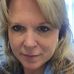 Kellie Bowman Houser - Facebook
