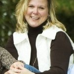 Kellie Houser - @klhouser73 - Instagram