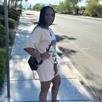 Kellie Houser - @kelliehouser817 - Instagram