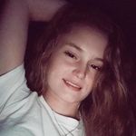 Kellie Houser - @strawberry_kells - Instagram