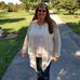 Kellie Houser - Facebook