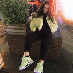 Kellie Houser - @kelliehouser - Instagram