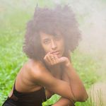 Kellie Houser Photography 📷 - @kelliehouserphotography - Instagram