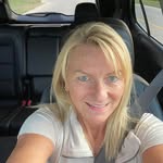 Kellie Houser-Stessman - @kelliehouser6 - Instagram
