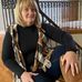 Kellie Houser-Stessman - Facebook