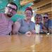 Kellie Taylor-Houser Coughenour - Facebook