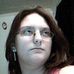 Kelly Houser - Facebook