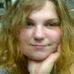 Kelly Houser - Facebook