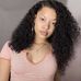 Kelly Houser - Facebook