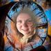 Kelly Houser - Facebook