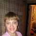 Kelly Houser - Facebook