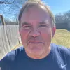 Kelly Houser Houser - @kellypotatopeeler69 - TikTok