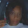 Kellz - @kelliehouser1 - TikTok