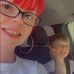 Kelley Dana Howell - Facebook