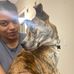 Kelli Howell - Facebook