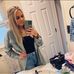 Kelli Howell - Facebook