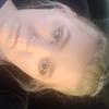 Kelli Howell - @kellihowell4 - TikTok