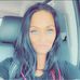 Kelli Howell - Facebook