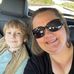 Kelli Howell - Facebook