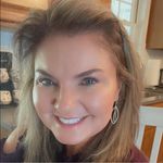 Kellie Clabough Howell - @kellieh3kids - Instagram