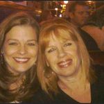 Kellie Collins Howell - @kellie_collins03 - Instagram