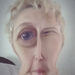 Kellie Hornby-Howell - @kelticcc - Instagram
